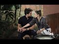 Elimi Bırakma 11. Bölüm Fragmanı