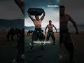 Османскую империю создавали турки сельджуки и  кыргызы !!