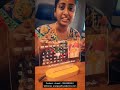 Acrylic Personalized Photo Frame. #frame #photo #photoframe #gift #anniversary #bday #calendar #logo