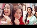 Anupama Update: Mahi Prerna Bani Best Friends, Dono Ka Bond Hua Gehra