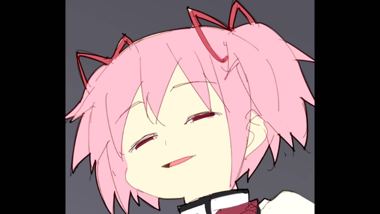 ✯✯✯ - Post-Avant dream-Jazzcore field Recordings3