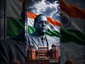 Happy Ambedkar Jayanti 🇮🇳 | Tribute to the Father of Indian Constitution #ambedkarjayanti #trend