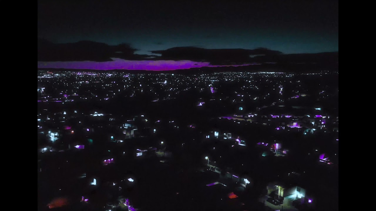 TE BUSCO - TACTOS VALENSUELA, LNFR