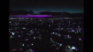 Te Busco - Tactos Valensuela, Lnfr