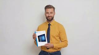 Licencja Windows 10 Home Dożywotni Klucz Dla Użytkowników Domowych