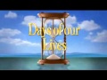 Dool days of our live theme arrangement