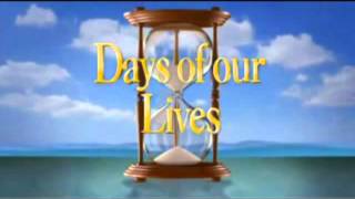 Video-Miniaturansicht von „DOOL Days of Our Live Theme Arrangement“