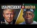 The Ngige Case and the Survival of Nigerian Democracy
