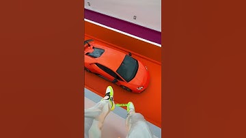 POV: You escape the matrix.  #wifiwealth #successmindset #motivation #success