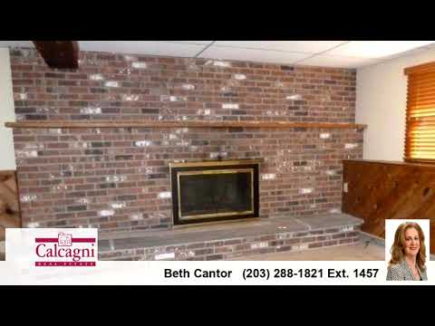 330 Russo Drive, Hamden, CT home video tour