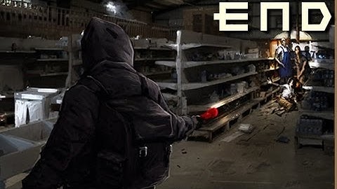 State Of Decay Gameplay Walkthrough Let