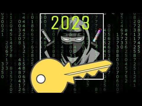 Как получить бесплатно ключ для скрипта дельта - YouTube