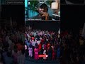 We are Standing   Big Choir Approach Pt 2