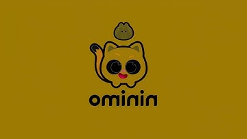 Ninimo Intro Logo Effects Sparta Pitch Remix New Effects Sponsored By Preview 2 Effects