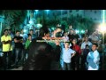 سهرة رامي الحلواني جزء الرابع نجومي