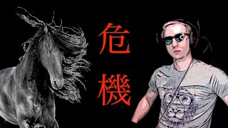 【東欧のもこう/デスター王決定戦】最強の刺客、現る。【マリオカート8DX】 【東欧のもこう/デスター王決定戦】最強の刺客、現る。【マリオカート8DX】