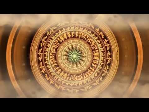 Clip dieu hanh KV