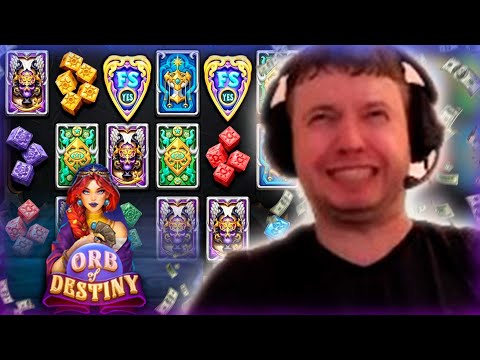 Казино UPXс: Скачать бесплатно для игры на рубли