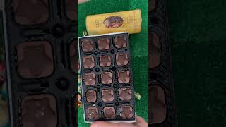 Insane Snack Unboxing You Can’t Stop Watching 🤤🔥#asmr #satisfying #foodasmr