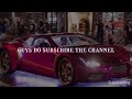 Skrillex & Rick Ross   Purple Lamborghini lyrics Mp3 Song