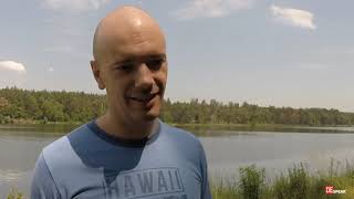 На природе. Тема на немецком На природе. Тема на немецком