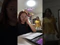 Mini Vlog | Wednesday Vlog | #minivlog #videoviral #fortodaysvideo #wednesday #work #disneyprincess