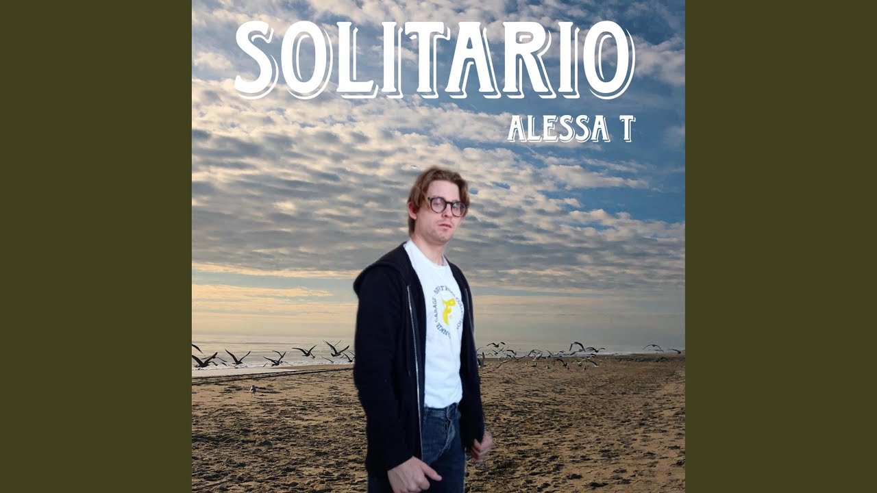 Nel bene e nel male YouTube