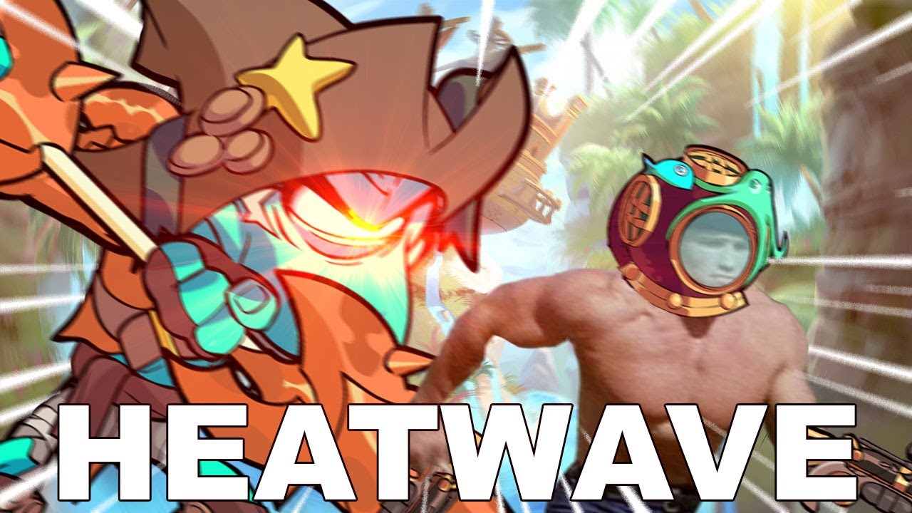 HEATWAVE.EXE