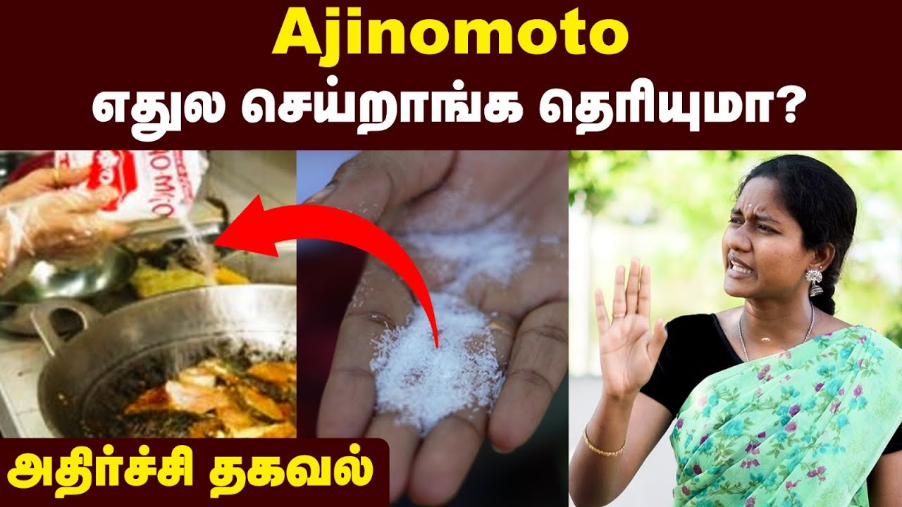 2-is-ajinomoto-good-or