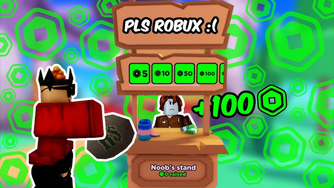Roblox account for sale, account worth is about 4000 robux I have donated  about 500 robux. NOW GONE DOWN TO HALF PRICE! for Sale in Roanoke, VA -  OfferUp