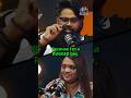 Unofficial Proposal | EP 1 | Purushan Pondatti Podcast | Vicknesh Saravanan | Kasthuri Saravanan