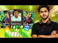 AN AVERAGE MALLU RANKPUSH 🥵 - EFOOTBALL ⚽|| FRIENDLY  $ CO-OP || RIVO GAMING