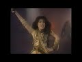 Capture de la vidéo Lee Aaron - Metal Queen (Official Music Video)