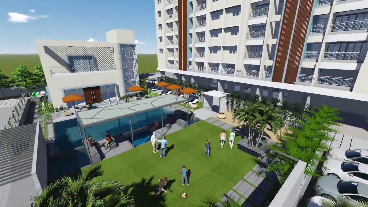 Mango One + - YouTube