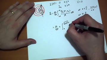 9.1.1 Retarded Potentials (3/3)