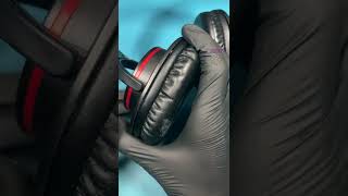 3 ways on how to replace headphone ear pads screenshot 2