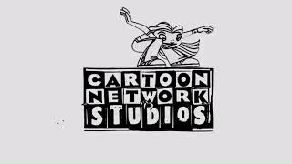 The Life And Times Of Juniper Lee Cartoon Network Studios Logo Variations