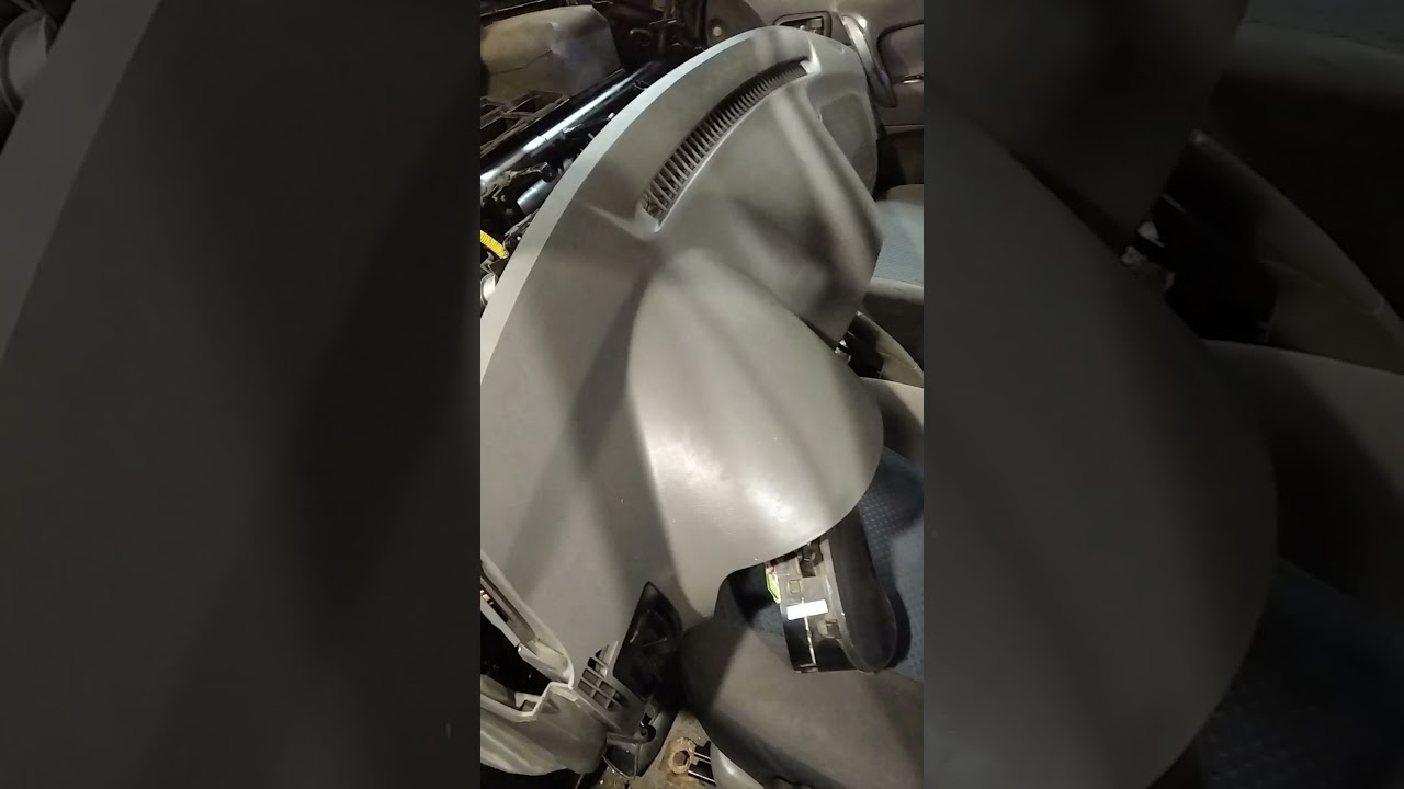 Печка чери Тигго - YouTube