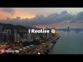 Rain Reea Feat Akcent Rain Reea Feat Akcent