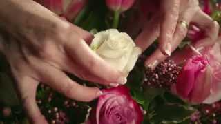 K.M.Smith Life Campaign TV Commercial – Services