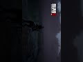Best soothing and admiring graphics in RDR2  #reddeadredemption2 #ultrahighgraphics #rdr2gameplay