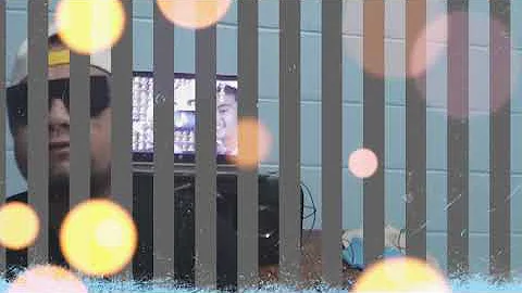 Zipso - Uso Toe Fa'atasia (Official Music Video) ft Mr Tee, Loces, Ben Petana, Francisco & JJ