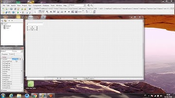 005 Delphi 7   Variavel String ou texto 04 04 2020