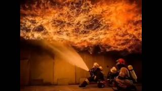 Fire Extinguishers  999 Rs  Gst Isi Approved Ce Certified ganeshchhaya