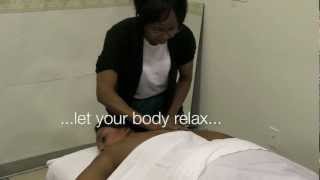 Therapeutic massage touch of eden massage Dallas Plano Tx Coupon 75093