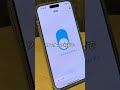 次世代のデータ転送サービスUCSS