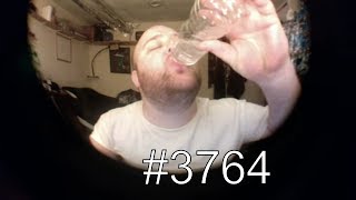 Thumbnail for Jon Drinks Water #3764