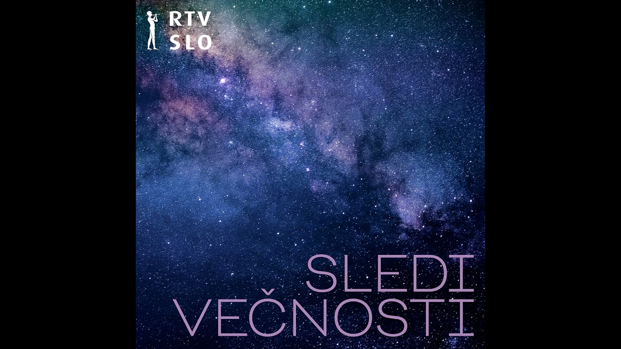 Župnik Martin Golob: 