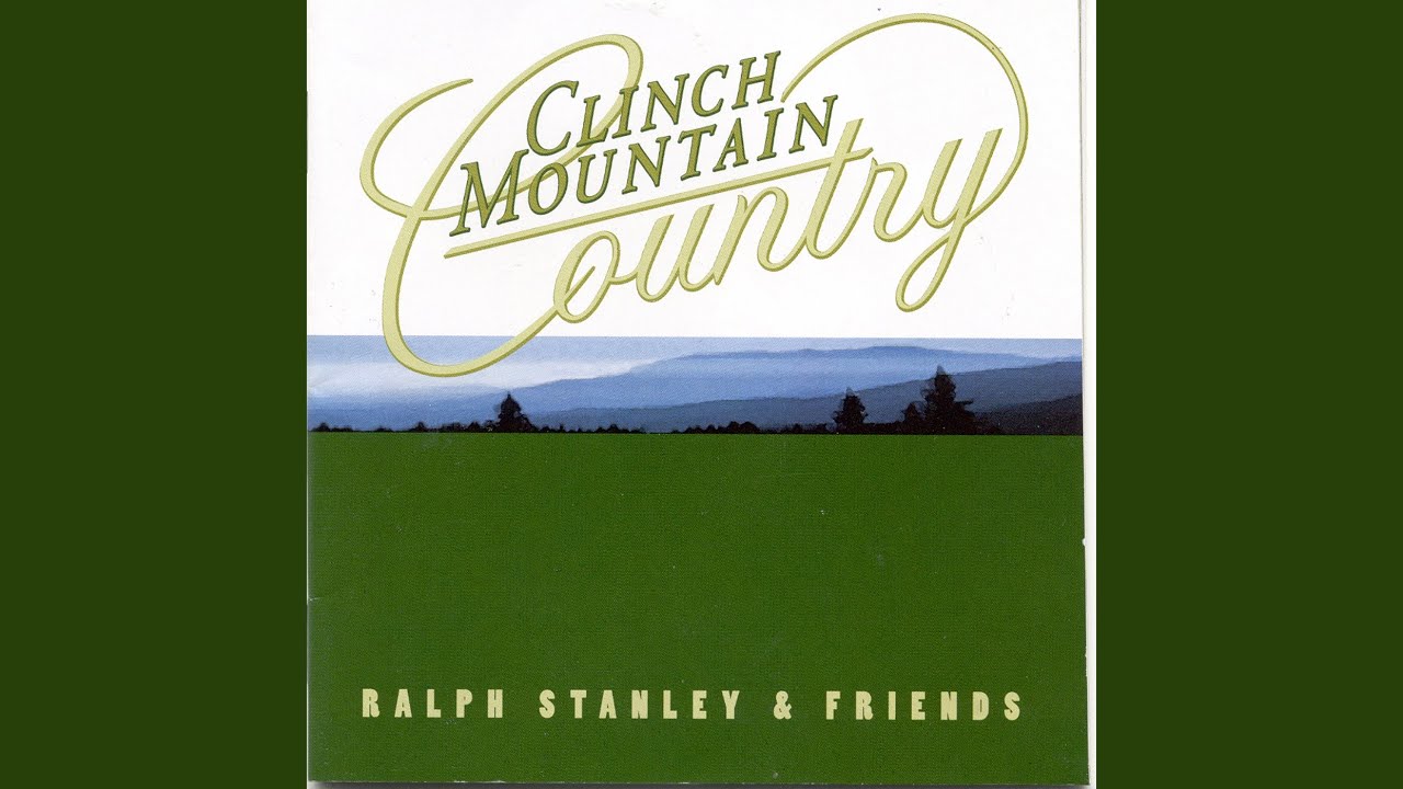 Shouting On The Hills Of Glory