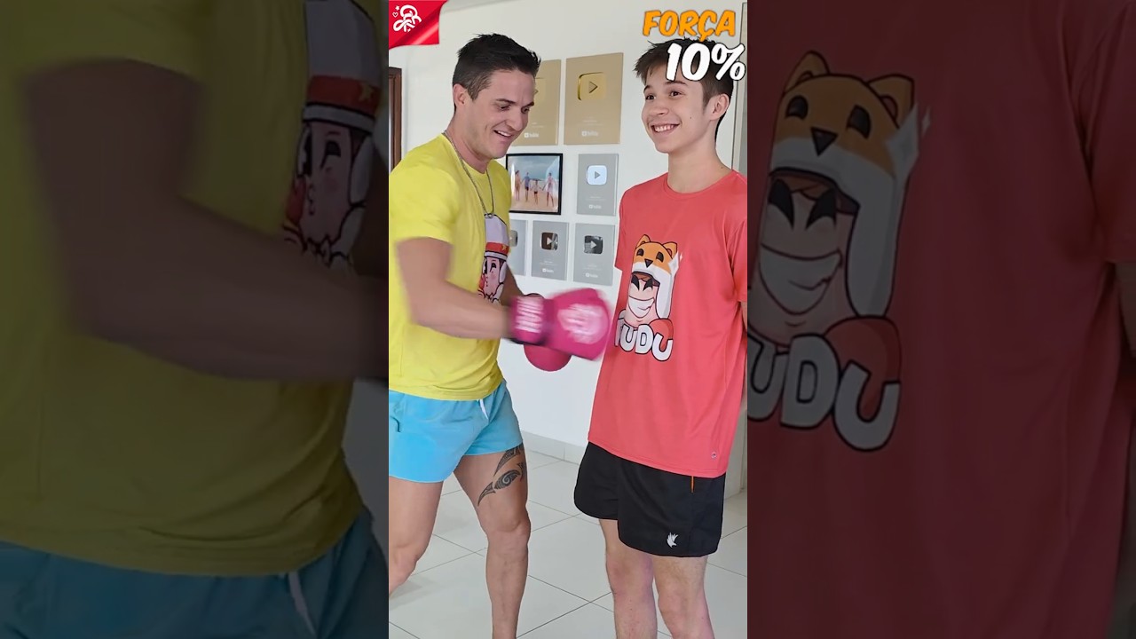 Porque será?